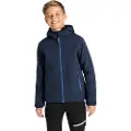 CMP Fix Hood 3a00094 Softshelljakke