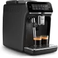 Philips Ep3321/40 Superautomatisk Kaffemaskin