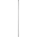 Bosch Expert SDS-plus-7X - Bor - hammerbit - 10 mm - SDS-plus - lengde: 600 mm
