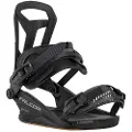 Union Binding Falcor Snowboardbindinger
