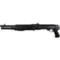 Tokyo marui Spas Airsoft Hagle