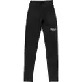 Devold Endurance Merino Leggings