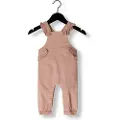 Lil´ Atelier Løs Passform Jumpsuit