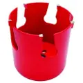 MPS Hm Serie 73 Hullsag For Tre 105 Mm