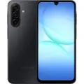 Samsung Galaxy A17 5G 128GB/4GB - Black