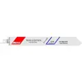 MPS 4409-vp-5 Sagblad 5 Enheter