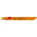 MPS 4711-2 Sagblad 2 Enheter