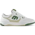 Etnies Loot Treningssko
