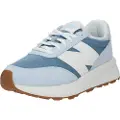 New Balance 370 Treningssko