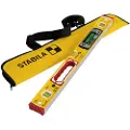 Stabila Digital Tech 196 Dl Vater 81cm