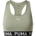 Puma 4keeps Elastic P Sport-bh