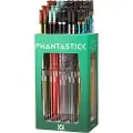 Völkl Phantastick 2 18mm Lotmix With Display Spaserstokker 25 Par