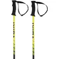 Völkl Speedstick Junior Staver