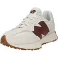 New Balance 327 Treningssko