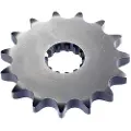 Afam 94604-520 Sprocket Fremre Tannhjul