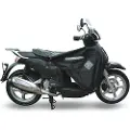 Tucano Termoscud Aprilia Scarabeo 125 Forkle
