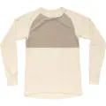 Devold Expedition Merino Silk Langarmet T-skjorte