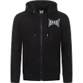 TAPOUT Octagon Genser Med Hel Glidelås