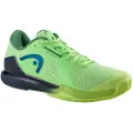 Head Sprint Pro 4.0 Grusbane Sko