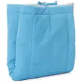 Chicco 11352000000, Multifärg