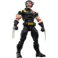 Hasbro Marvel-legender Jerv X-men Actionfigur 15 Cm