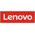 Lenovo Plassert FRU LCD SD10W73237 (THOR INX