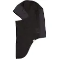 Houdini Pace Flow Balaclava