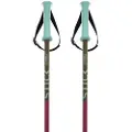 Völkl Phantastick Junior Staver