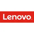 Lenovo 5D10S68976, Skjerm, 39,6 cm (15.6), Full HD, Lenovo