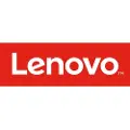 Lenovo FRU av SD10X68360 BOE 14 FHD LP 400nit (NE140FHM-N61 V8.1)