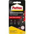Pattex Superglue 3x1g Mini Trio (9H PSMT3)