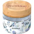 Quokka 40120q Matbeholder