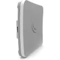 Mikrotik SXTsq 5 ac - Trådløs ruter 1GbE - Wi-Fi 5 - 5 GHz