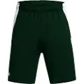 Under Armour Tech Vent Shorts