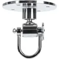 Everlast Svingbar Splittpinne 6 Enheter