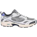 Mizuno Mxr Casual Treningssko