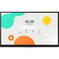 Samsung Lh65wafwlgcxen 65´´ Skjerm