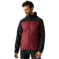 Regatta Newhill Hybrid Jakke