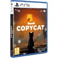 Tesura Games Ps5 Copycat