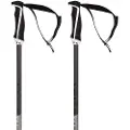 Völkl Phantastick 18mm Spaserstokker