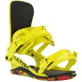 Union Binding Ultra Snowboardbindinger