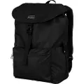 Alpine Pro Xehe Sekk