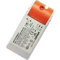 Osram BALLAST 220-240 V