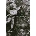 Smith, Patti Auguries Of Innocence: Poems
