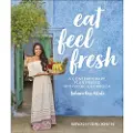 DK Publishing Eat Feel Fresh