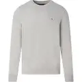 Tommy Hilfiger Mw0mw28046 Genser