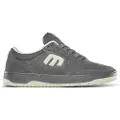 Etnies Loot Treningssko