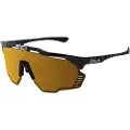 Scicon Aeroshade Kunken Solbriller