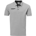 Uhlsport Essential Prime Kortermet Poloskjorte