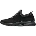Hummel Tatum Seamless Treningssko